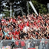 18.9.2010 FC Rot-Weiss Erfurt - Kickers Offenbach 3-1_21